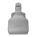 Lechler Series 600.130.1Y | 6001301YBC001 Air nozzles