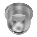 Lechler Series 679 | 6790373000000 Air nozzles