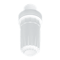 Lechler Series 600.326.5K/600.725.5K | 6007255KAC000 Air nozzles