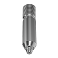 Lechler Series 600.625.1Y | 6006251Y00000 Air nozzles