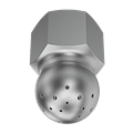 Lechler Series 540/541 | 5411091600000 Tank cleaning nozzles