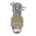 Lechler Series 594/595 