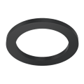Lechler Gaskets | 0652407300000 Accessories