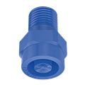 Lechler Series 460/461 | 4606445ECC000 Full cone nozzles