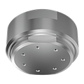 Lechler Series 502/503 | 5030651700001 Full cone nozzles