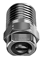 Lechler Series 544 | 54448016CA001 Solid stream nozzles