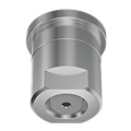 Lechler Series 548 | 548660A329001 Solid stream nozzles