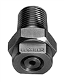 Lechler Series 550 | 550590A300001 Solid stream nozzles