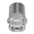 Lechler Series 632/633  | 63284316CC000 Flat fan nozzles