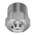 Lechler Series 632/633  | 63272317CE00C Flat fan nozzles