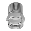Lechler Series 6FH | 6FH542A329000 Flat fan nozzles