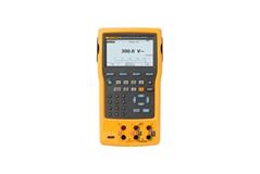 Fluke 754 Belgeleme Prosesi Kalibratörü