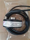 W+S Meßsysteme   IH740.1000A63.01033 Encoder