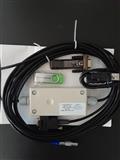 Consult-IMPEX CI200000 Crat RadarSensor Config. Incl Software