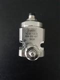 Lechler 742.050.1Y.00.00 VarioSpray II