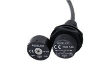 Texelco TM U100 Mıknatıs