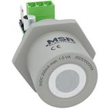 MSR Electronic MC2-A-E1195-A2-0-P  Oksijen Sensörü