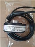 Global Encoder IH740.1000A63.01033 Encoder