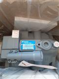 Daikin J-V38A3RX-95 Hidrolik Pompa