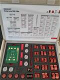 Würth Elektronik 744998 Design Kit