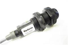 Telco SMT 8000/EX MG 5 Sensor