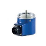 Eltra ER58B1024Z5/28L8X6PR7.767 Encoder