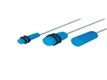 BDC Electronics BKS30P/5629KS Sensor