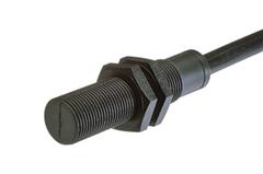 STEM Srl D10P Manyetik Siviç
