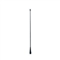 Seneca A-169DV14 169MHz antenna λ/4 short for RTURADIO or RM169
