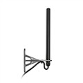 Seneca A-GSM-QUAD-N GSM/3G/4G/LTE high-performance omnidirectional antenna