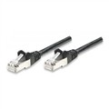 Seneca CE-RJ45-RJ45-C | PM001460 Ethernet cable (cross) ( RJ45 / RJ45 )