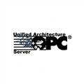 Seneca OPC Server DA (data access) communication and data exchange software