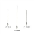 Seneca PT Additional Class B 100 probes for MY Series handheld device MY-