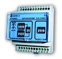 Seneca S109REG DC current - voltage converter / isolator