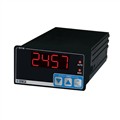 Seneca S311G Universal analog input indicator / generator