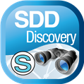 Seneca SDD -  Discovery Device