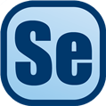 Seneca SeAL (Z-GPRS2, Z-LOGGER-SEAL) SEneca Advanced Language for Z-GPRS2-SEAL and Z-LOGGER-SEAL