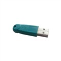 Seneca STRATON-IDE IDE for IEC 61131 Straton PLCs