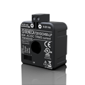 Seneca T201DCH50-LP AC/DC contactless TRMS AC/DC transducer with 420 mA output
