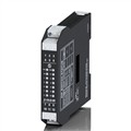 Seneca Z-10-D-IN 10-CH Digital Input (32 bit @25 kHz) module / RS485