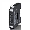 Seneca Z-D-IN 5-CH Digital input module / RS485