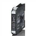 Seneca Z-D-IO 8-CH, 6 digital input - 2 digital outputs control module
