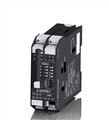 Seneca Z-GPRS3 2G Datalogger with built-in and expandable I/Os, logic functions, remote control and alarm management