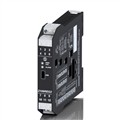 Seneca Z109REG2-1 High performance universal converter