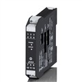 Seneca Z111
        (HW rev. B0) Frequency to DC isolator / converter
