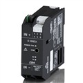 Seneca Z204-1 AC/DC voltage to DC current/voltage converter with ModBUS interface