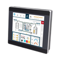 Seneca VISUAL11E 9,7