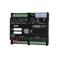 Seneca R203 Ethernet/IP
        (HW rev. D0) Ethernet/IP energy power meter with universal input