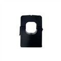 Seneca TAA-8080 Split core current transformer CL 0,5 and D=80x80mm