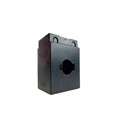 Seneca TAC-3010 Through-bar current transformer CL1, cable 22mm, bar 30x10mm